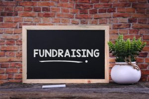 Cosa è il Fundraising, Cosa è la Raccolta fondi